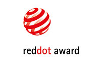 德國Red Dot紅點設計