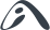 AnswerDesign - 研適設計