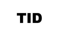 台灣TID室內設計大獎